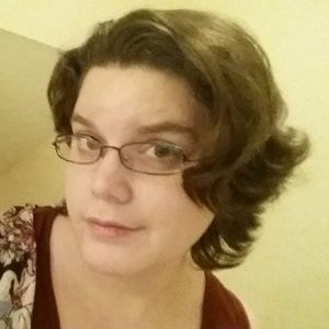 Meet your Posher, Alyce